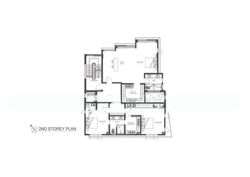 Bukit Teresa Close (D4), Detached #631601671